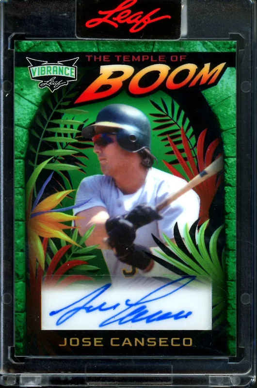 tradingcardmarket2842398