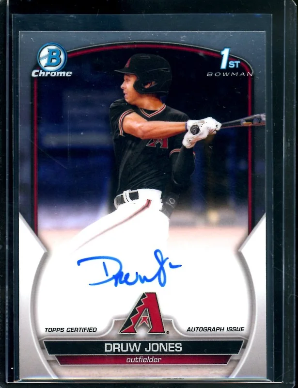 tradingcardmarket2842764