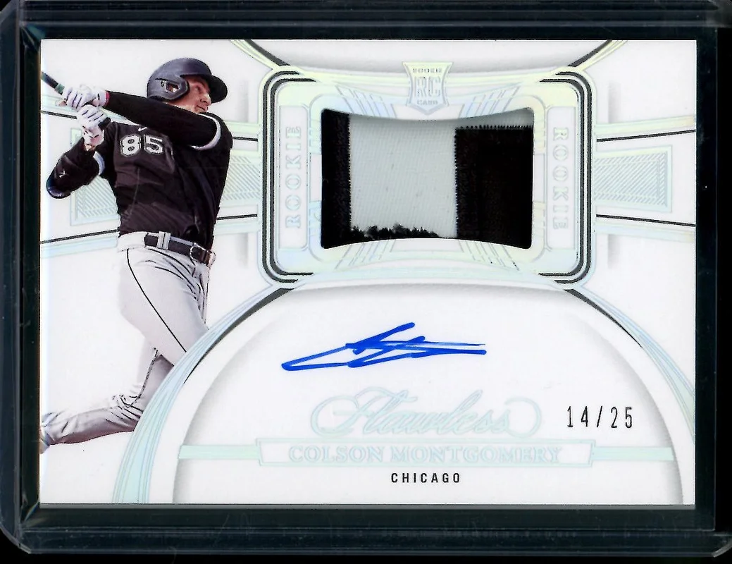 tradingcardmarket2843478