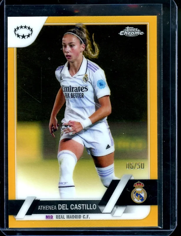 tradingcardmarket2844008