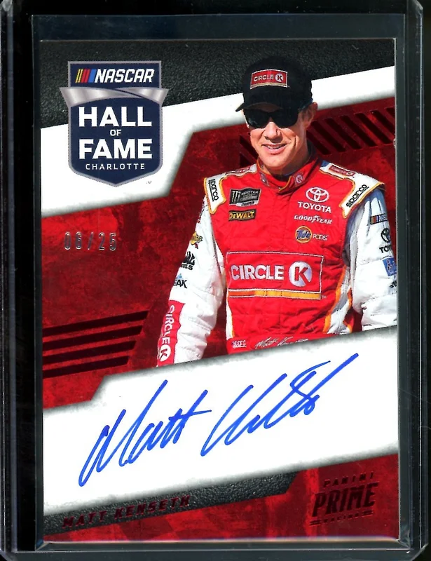 tradingcardmarket2844691