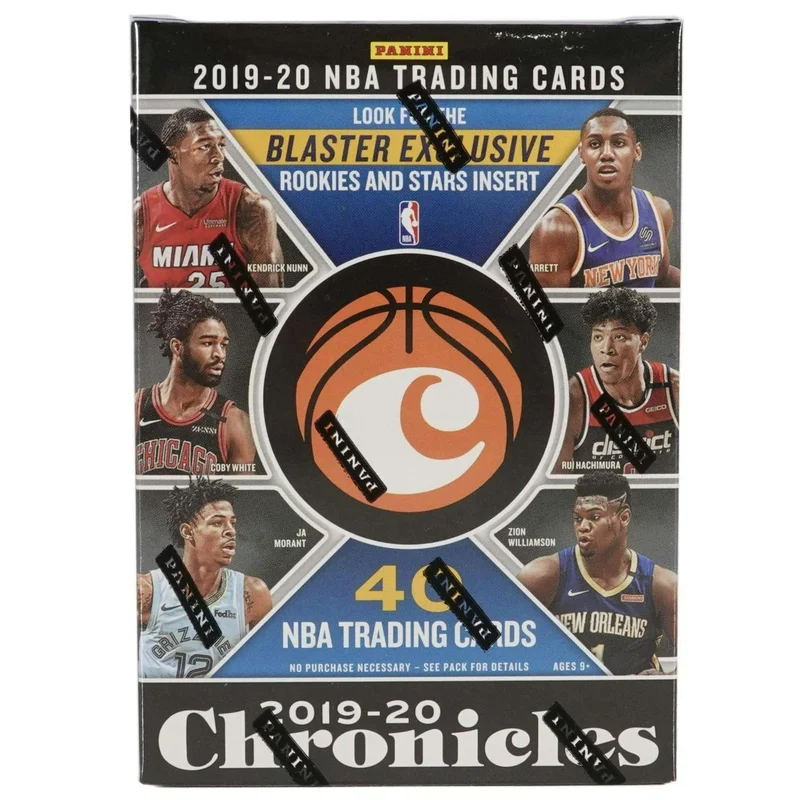 tradingcardmarket2845811
