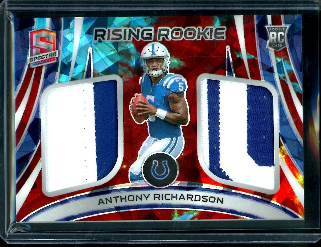 tradingcardmarket2847304
