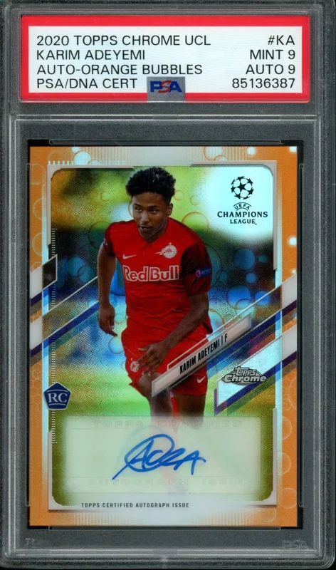 tradingcardmarket2919872
