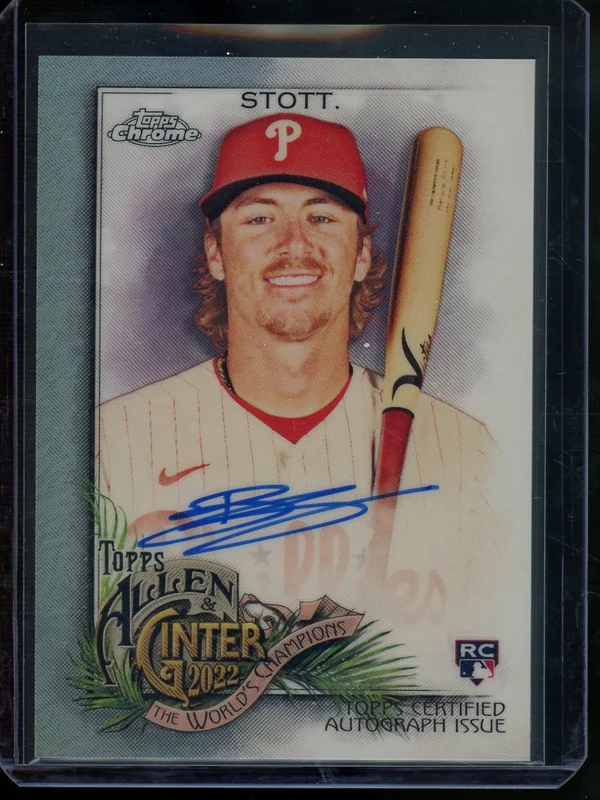 tradingcardmarket2933957