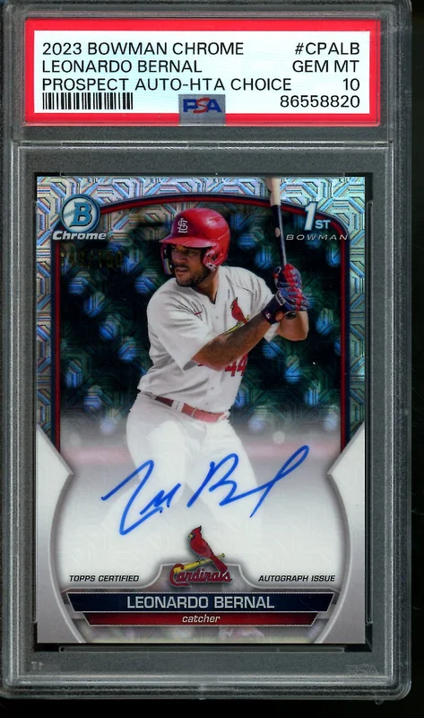 tradingcardmarket2950818
