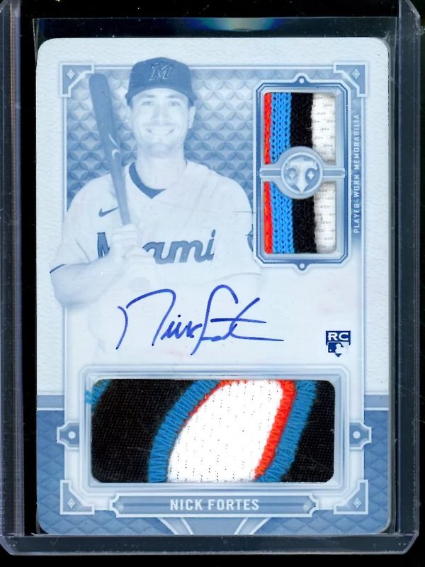 tradingcardmarket2952876