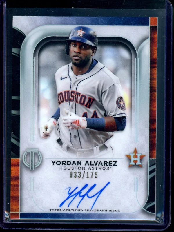 tradingcardmarket2956053