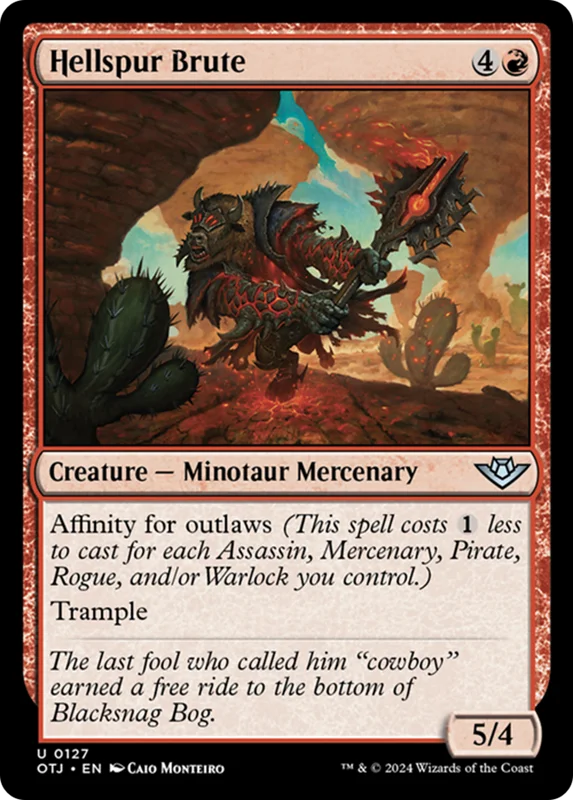 trinityhobby109382