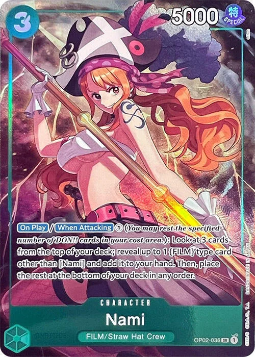 trinityhobby123669