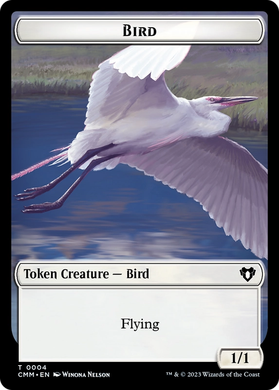trinityhobby138608
