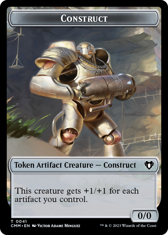 trinityhobby139264