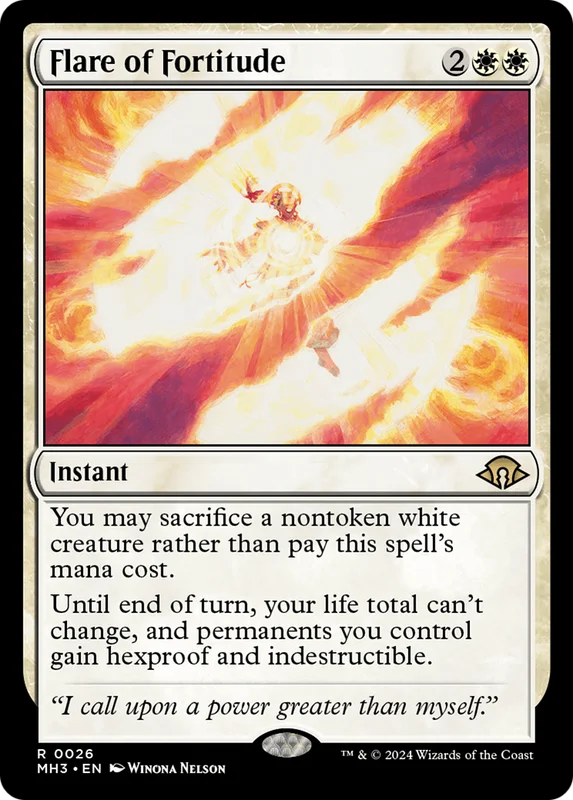 trinityhobby140806