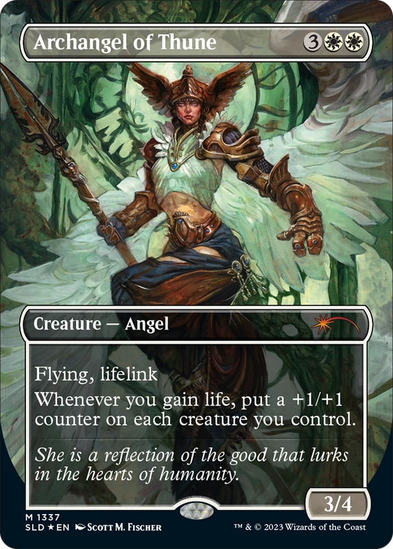 trinityhobby173882