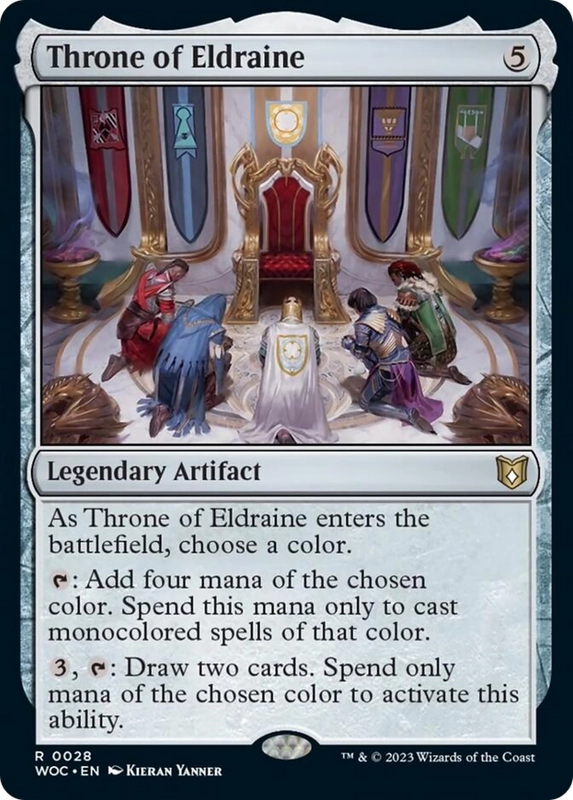 trinityhobby184653