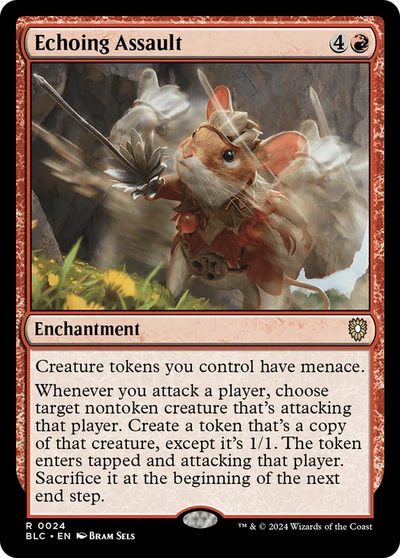 trinityhobby188668