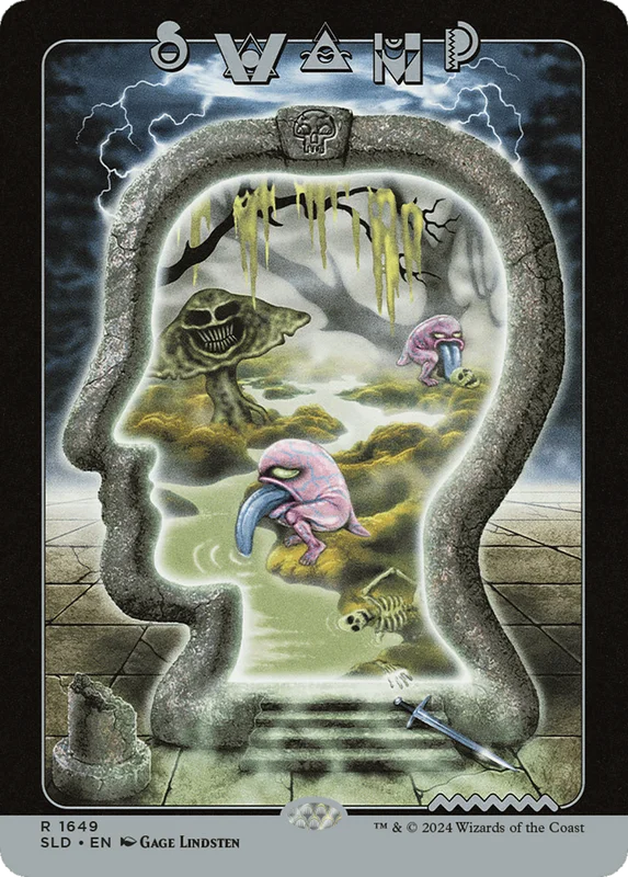 trinityhobby199227