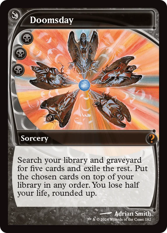 trinityhobby209690