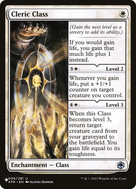 trinityhobby226592