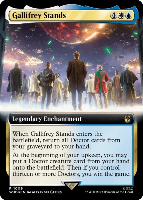 trinityhobby247179