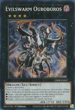 trinityhobby261490