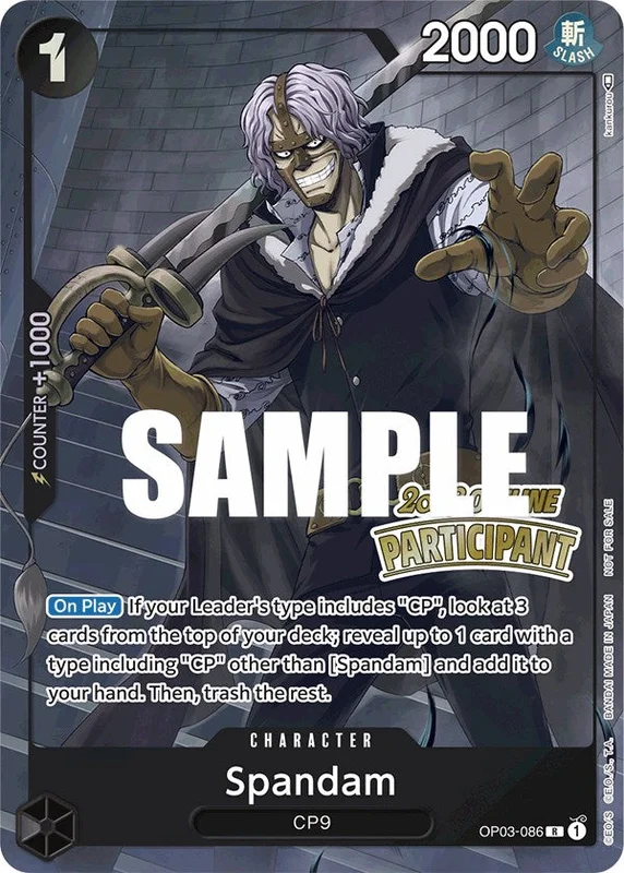 trinityhobby273438