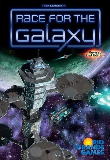 trinityhobby2787602