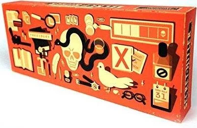 trinityhobby2790487