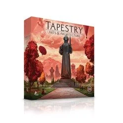 trinityhobby2796895