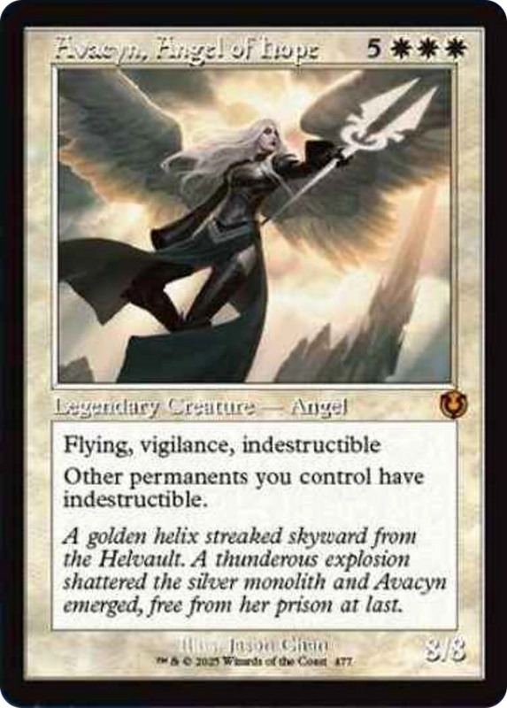 trinityhobby284235