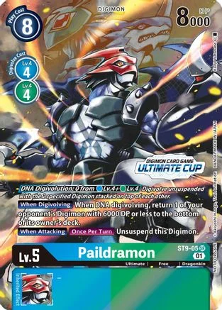 trinityhobby2874901