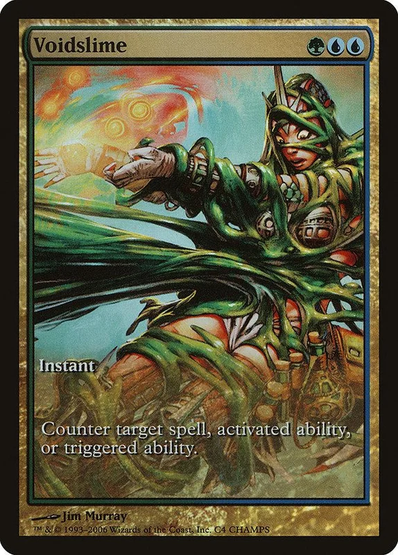 trinityhobby2937692