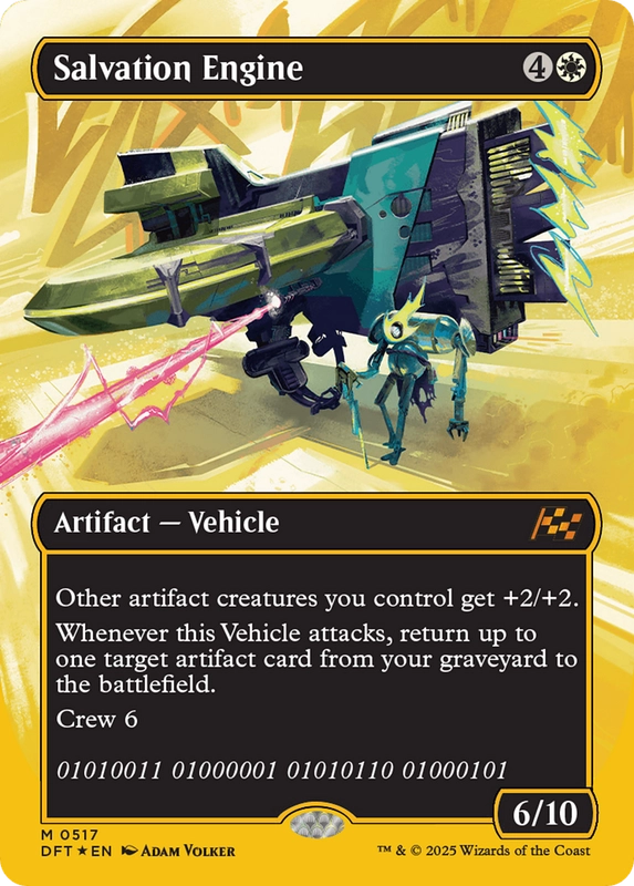 trinityhobby294494
