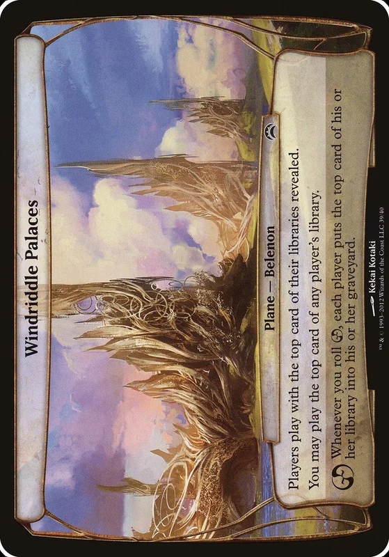 trinityhobby2950955