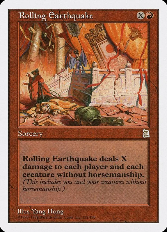 trinityhobby2958355