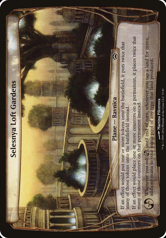 trinityhobby2966549