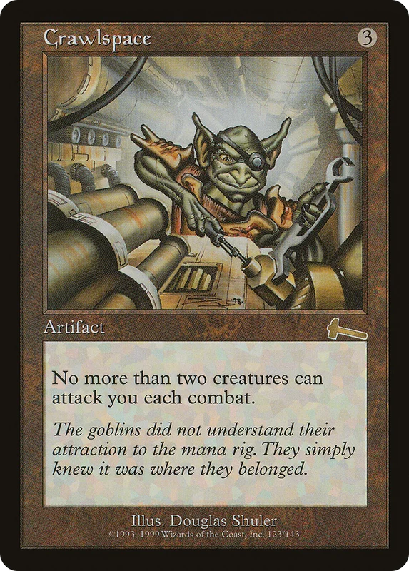 trinityhobby2971231