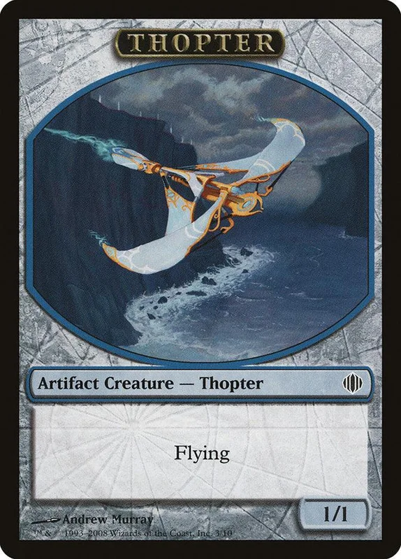 trinityhobby2978337