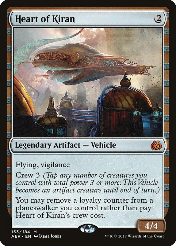 trinityhobby2989933