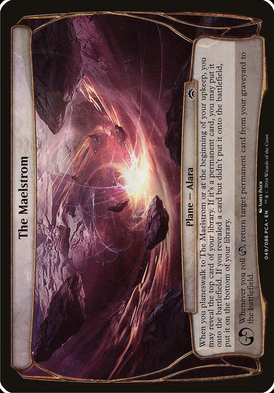 trinityhobby2995259