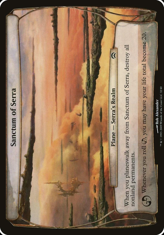 trinityhobby2997309