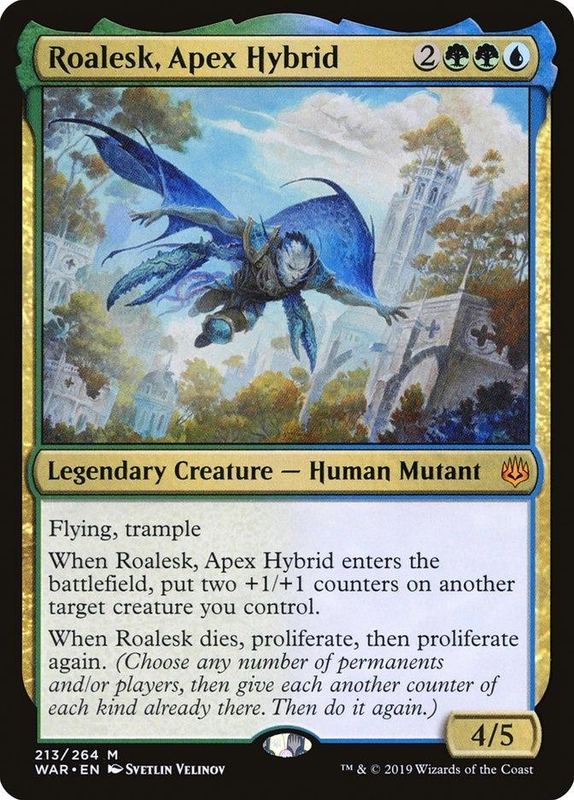 trinityhobby3148650
