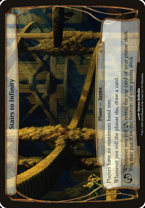 trinityhobby3158878
