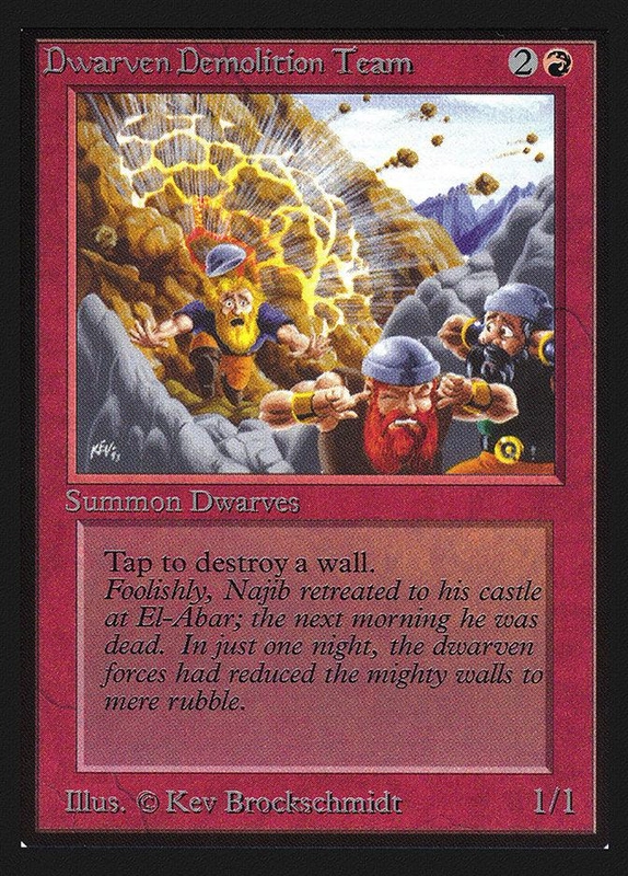 trinityhobby3185259