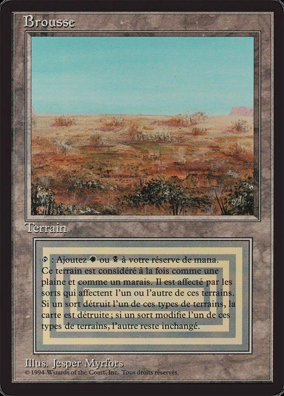 trinityhobby3195369
