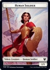 trinityhobby3223197