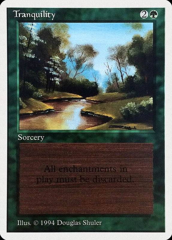 trinityhobby3230442