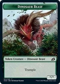 trinityhobby3233654