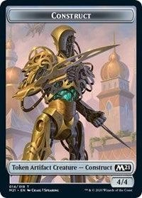 trinityhobby3238768