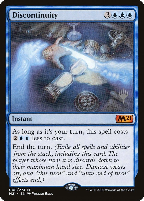 trinityhobby3239422